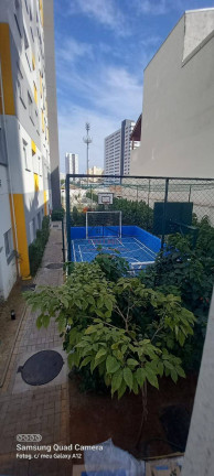 Imagem Apartamento com 2 Quartos para Alugar, 38 m² em Liberdade - São Paulo Imagem Apartamento com 2 Quartos para Alugar, 38 m² em Liberdade - São Paulo