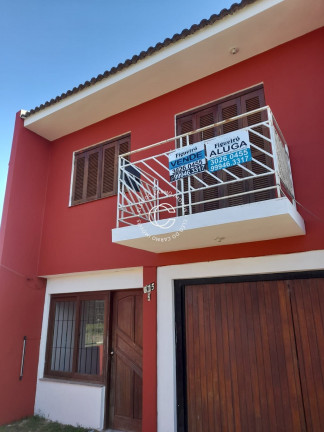 Imagem Casa com 3 Quartos à Venda, 107 m² em Pinheiro Machado - Santa Maria Imagem Casa com 3 Quartos à Venda, 107 m² em Pinheiro Machado - Santa Maria