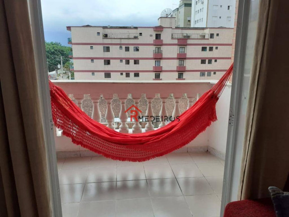 Imagem Apartamento com 1 Quarto à Venda, 53 m² em Tupi - Praia Grande Imagem Apartamento com 1 Quarto à Venda, 53 m² em Tupi - Praia Grande