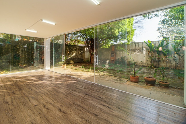 Imagem Casa à Venda, 334 m² em Sumarezinho - São Paulo Imagem Casa à Venda, 334 m² em Sumarezinho - São Paulo