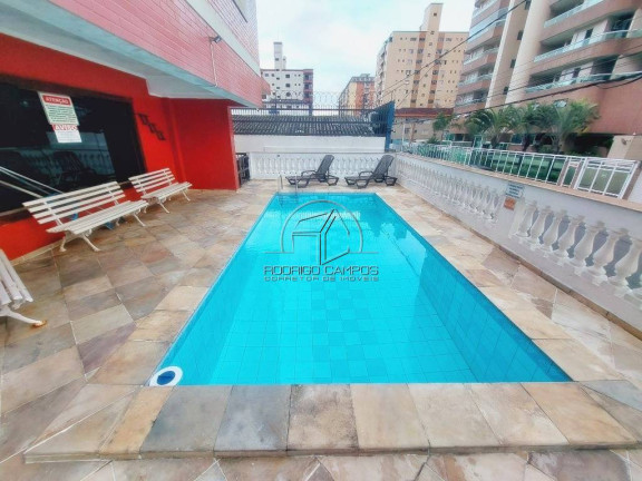 Imagem Apartamento com 2 Quartos à Venda, 81 m² em Tupi - Praia Grande Imagem Apartamento com 2 Quartos à Venda, 81 m² em Tupi - Praia Grande