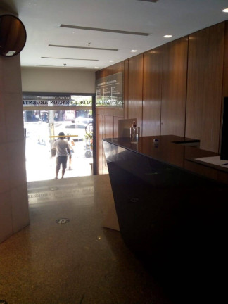 Imagem Sala Comercial à Venda, 225 m² em Centro - Rio De Janeiro Imagem Sala Comercial à Venda, 225 m² em Centro - Rio De Janeiro