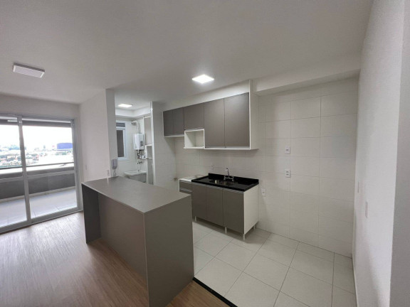 Imagem Apartamento com 3 Quartos para Alugar, 101 m² em Vila Rio Branco - Jundiaí Imagem Apartamento com 3 Quartos para Alugar, 101 m² em Vila Rio Branco - Jundiaí