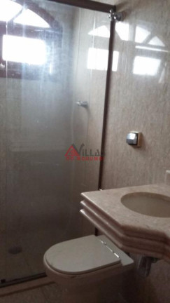 Imagem Casa com 3 Quartos à Venda, 150 m² em Rio Pequeno - São Paulo