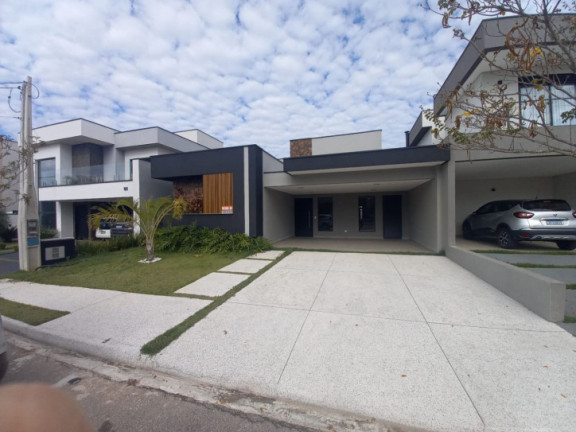 Casa com 3 Quartos à Venda, 163 m² em Bairro Do Grama - Caçapava