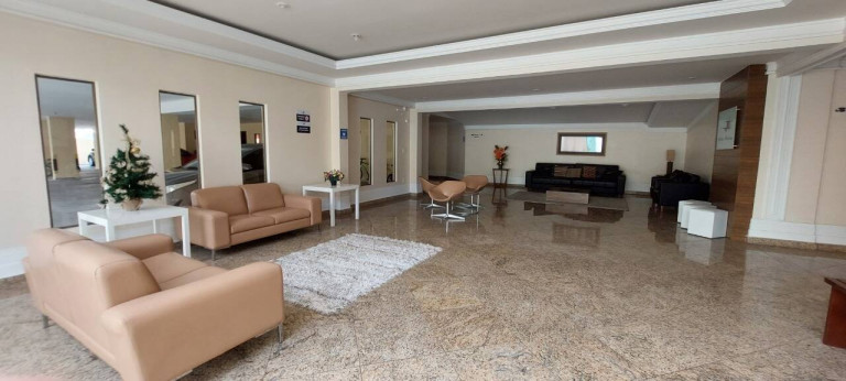 Imagem Cobertura com 3 Quartos à Venda, 210 m² em Centro - Cabo Frio Imagem Cobertura com 3 Quartos à Venda, 210 m² em Centro - Cabo Frio