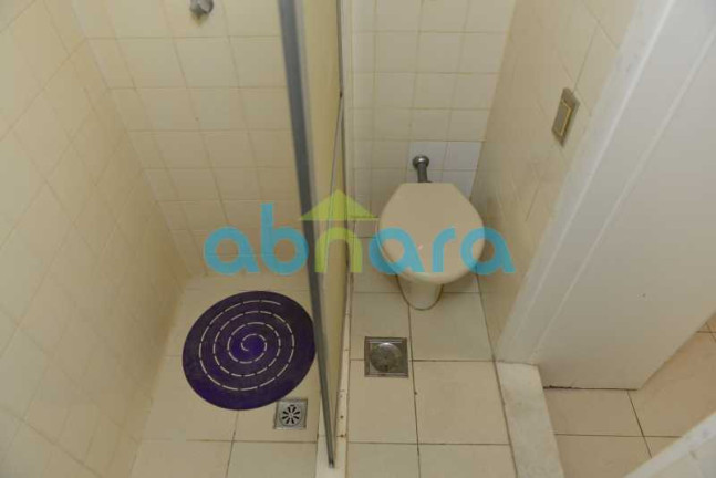 Imagem Apartamento com 3 Quartos à Venda, 200 m² em Copacabana - Rio De Janeiro Imagem Apartamento com 3 Quartos à Venda, 200 m² em Copacabana - Rio De Janeiro