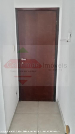 Imóvel Comercial à Venda, 40 m² em Centro - Taubaté