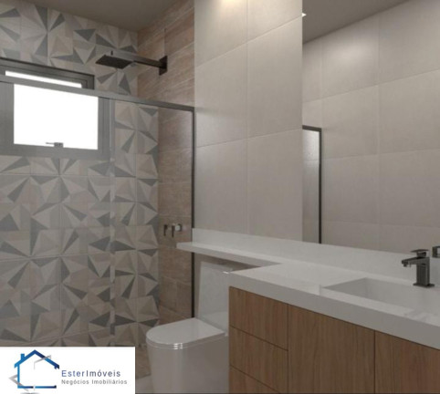 Imagem Casa com 3 Quartos para Alugar ou Temporada, 300 m² em Primavera - Itupeva Imagem Casa com 3 Quartos para Alugar ou Temporada, 300 m² em Primavera - Itupeva
