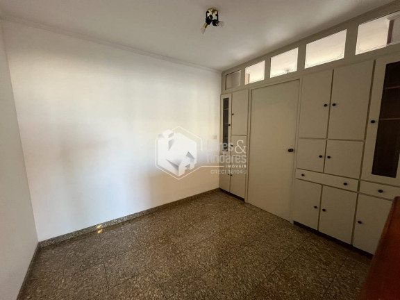Imagem Apartamento com 3 Quartos à Venda, 97 m² em Vila Formosa - São Paulo Imagem Apartamento com 3 Quartos à Venda, 97 m² em Vila Formosa - São Paulo