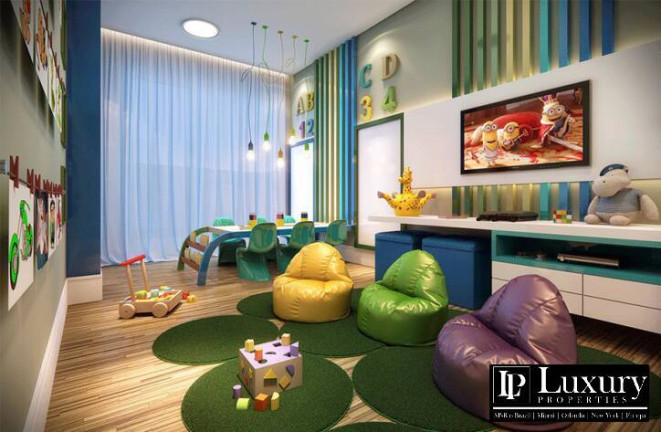 Imagem Apartamento com 4 Quartos à Venda, 140 m² em Centro - Balneário Camboriú Imagem Apartamento com 4 Quartos à Venda, 140 m² em Centro - Balneário Camboriú