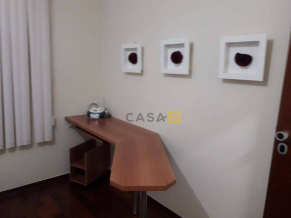 Imagem Apartamento com 2 Quartos à Venda, 90 m² em Jardim São Paulo - Americana Imagem Apartamento com 2 Quartos à Venda, 90 m² em Jardim São Paulo - Americana