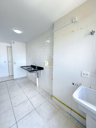 Imagem Imóvel com 3 Quartos à Venda, 67 m² em Morada De Laranjeiras - Serra