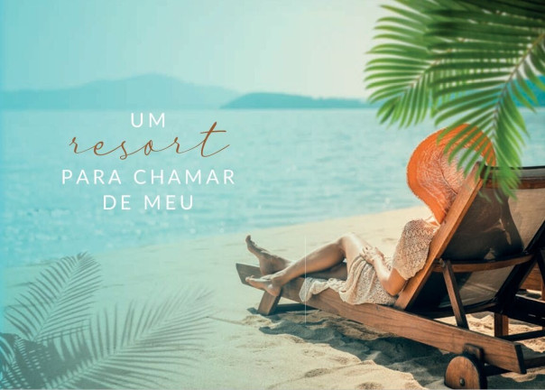 Imagem Apartamento com 2 Quartos à Venda, 113 m² em Ponta Da Praia - Santos