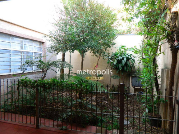 Imagem Casa com 2 Quartos à Venda, 146 m² em São João Clímaco - São Paulo Imagem Casa com 2 Quartos à Venda, 146 m² em São João Clímaco - São Paulo