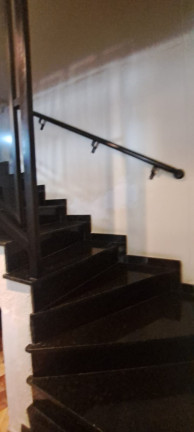 Imagem Imóvel com 3 Quartos à Venda, 154 m² em Jardim Jamaica - Santo André