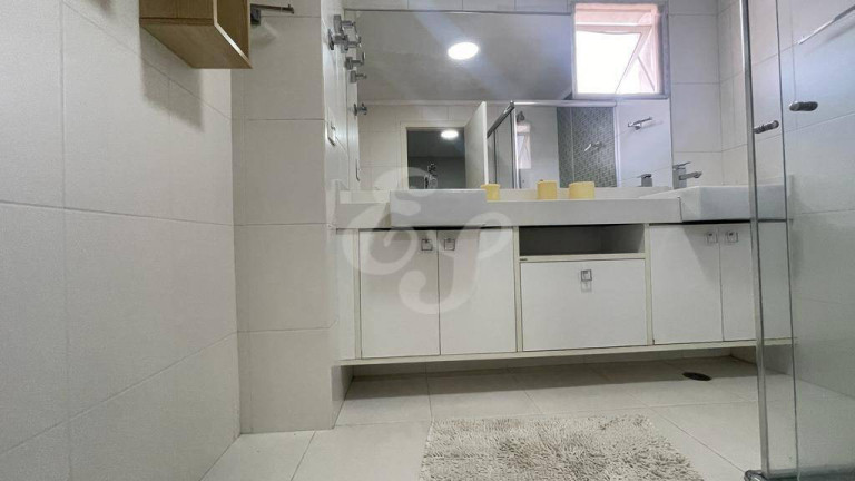 Imagem Apartamento com 2 Quartos à Venda, 98 m² em Alphaville Centro Industrial E Empresarial/alphaville. - Barueri Imagem Apartamento com 2 Quartos à Venda, 98 m² em Alphaville Centro Industrial E Empresarial/alphaville. - Barueri