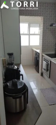 Imagem Apartamento com 3 Quartos à Venda, 70 m² em Jardim Gonçalves - Sorocaba Imagem Apartamento com 3 Quartos à Venda, 70 m² em Jardim Gonçalves - Sorocaba