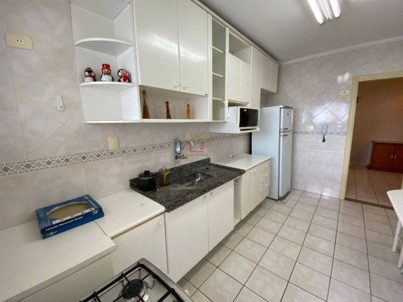 Imagem Apartamento com 2 Quartos à Venda, 62 m² Imagem Apartamento com 2 Quartos à Venda, 62 m²