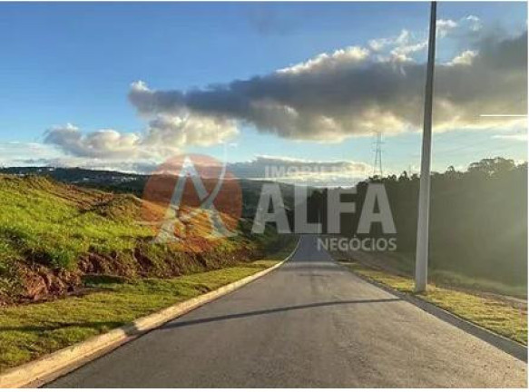 Imagem Terreno à Venda, 533 m² em San Fernando Park - Cotia Imagem Terreno à Venda, 533 m² em San Fernando Park - Cotia