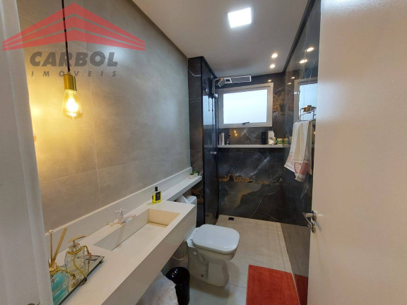 Imagem Apartamento com 2 Quartos à Venda, 68 m² em Horto De Santo Antonio - Jundiaí Imagem Apartamento com 2 Quartos à Venda, 68 m² em Horto De Santo Antonio - Jundiaí