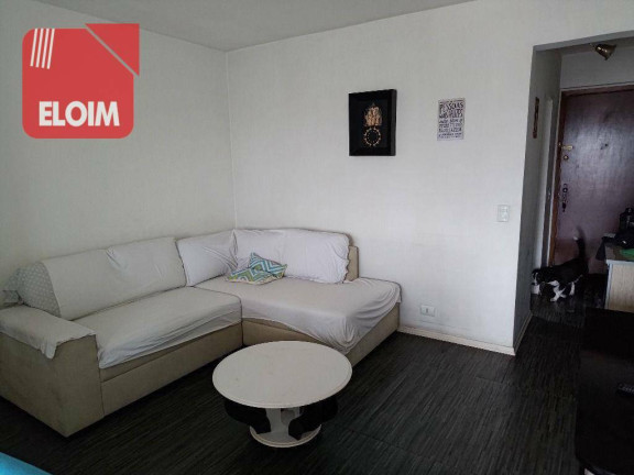 Imagem Apartamento com 3 Quartos à Venda ou Locação, 72 m² em Lapa - São Paulo Imagem Apartamento com 3 Quartos à Venda ou Locação, 72 m² em Lapa - São Paulo