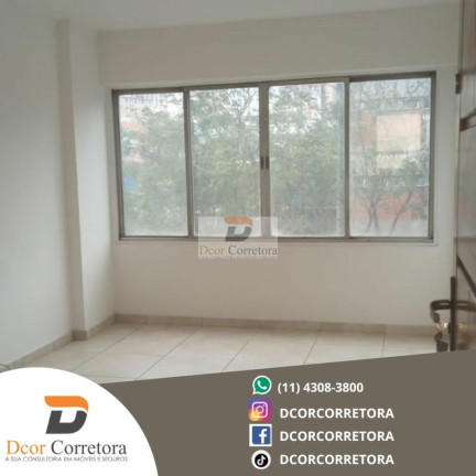 Imagem Imóvel Comercial para Alugar, 78 m² em Centro - Diadema Imagem Imóvel Comercial para Alugar, 78 m² em Centro - Diadema