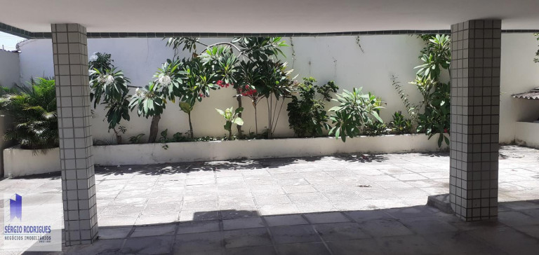Imagem Apartamento com 3 Quartos à Venda, 65 m² em Piedade - Jaboatão Dos Guararapes Imagem Apartamento com 3 Quartos à Venda, 65 m² em Piedade - Jaboatão Dos Guararapes