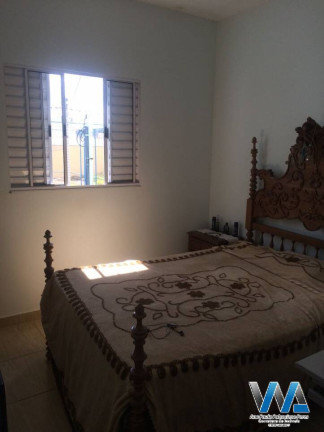 Imagem Casa com 3 Quartos à Venda, 177 m² em Residencial Vino Barolo - Bragança Paulista Imagem Casa com 3 Quartos à Venda, 177 m² em Residencial Vino Barolo - Bragança Paulista