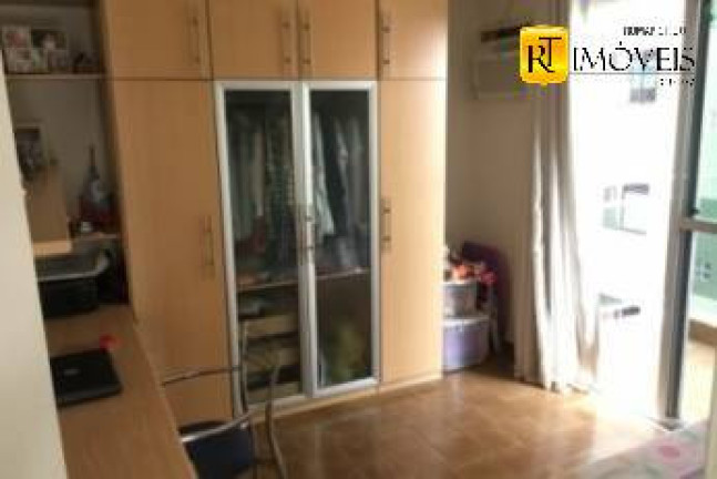 Imagem Cobertura com 3 Quartos à Venda, 160 m² em Passagem - Cabo Frio Imagem Cobertura com 3 Quartos à Venda, 160 m² em Passagem - Cabo Frio