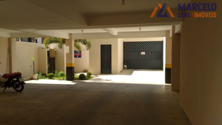 Imagem Apartamento com 3 Quartos à Venda, 103 m² em Candeias - Vitória Da Conquista Imagem Apartamento com 3 Quartos à Venda, 103 m² em Candeias - Vitória Da Conquista