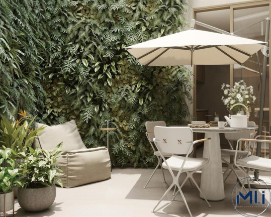 Imagem Imóvel com 3 Quartos à Venda, 106 m² em Lagoa - Rio De Janeiro Imagem Imóvel com 3 Quartos à Venda, 106 m² em Lagoa - Rio De Janeiro