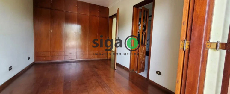 Imagem Casa com 4 Quartos à Venda, 305 m² em Jardim Peri Peri - São Paulo Imagem Casa com 4 Quartos à Venda, 305 m² em Jardim Peri Peri - São Paulo