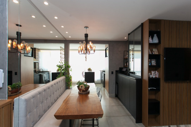 Imagem Apartamento com 2 Quartos à Venda, 69 m² em água Branca - São Paulo Imagem Apartamento com 2 Quartos à Venda, 69 m² em água Branca - São Paulo