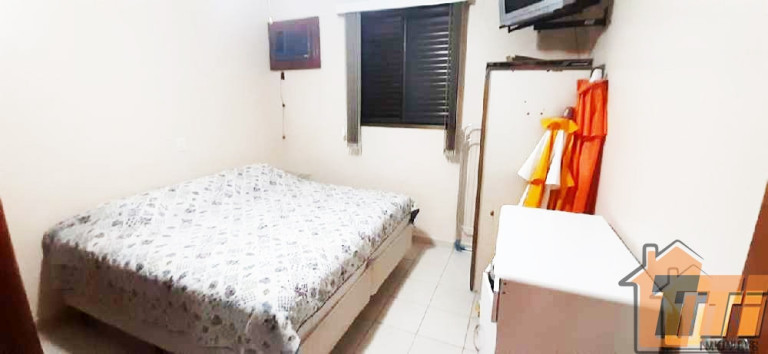 Imagem Cobertura com 3 Quartos à Venda, 140 m² em Praia Grande - Ubatuba