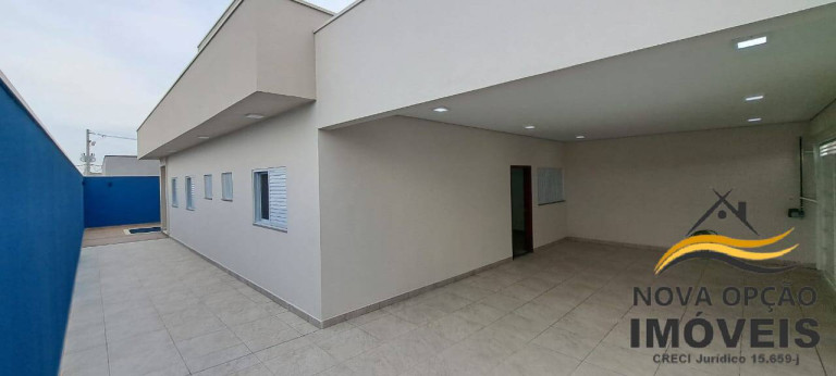 Imagem Casa com 3 Quartos à Venda, 259 m² em Residencial Tosi - Itupeva Imagem Casa com 3 Quartos à Venda, 259 m² em Residencial Tosi - Itupeva