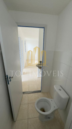 Imagem Apartamento com 2 Quartos à Venda, 40 m² em Jardim Paraíso - Jacareí Imagem Apartamento com 2 Quartos à Venda, 40 m² em Jardim Paraíso - Jacareí