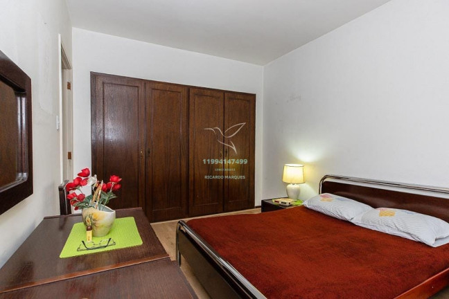 Imagem Apartamento com 3 Quartos à Venda, 91 m² em Vila Nova Conceição - São Paulo Imagem Apartamento com 3 Quartos à Venda, 91 m² em Vila Nova Conceição - São Paulo