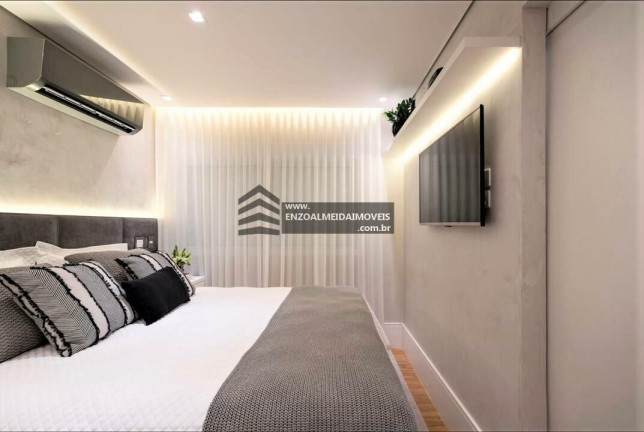 Imagem Apartamento com 2 Quartos à Venda, 115 m² em Vila Mariana - São Paulo Imagem Apartamento com 2 Quartos à Venda, 115 m² em Vila Mariana - São Paulo