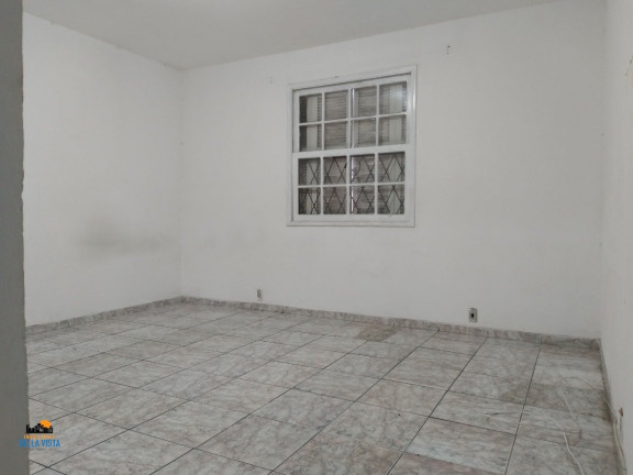 Imagem Loft à Venda, em Centro - São Vicente Imagem Loft à Venda, em Centro - São Vicente