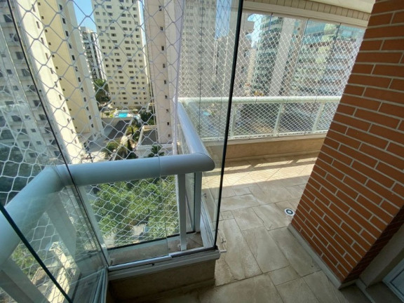 Imagem Imóvel com 3 Quartos à Venda, 196 m² em Indianópolis - São Paulo Imagem Imóvel com 3 Quartos à Venda, 196 m² em Indianópolis - São Paulo