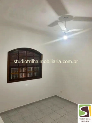 Imagem Casa com 3 Quartos à Venda, em Jardim Das Indústrias - São José Dos Campos Imagem Casa com 3 Quartos à Venda, em Jardim Das Indústrias - São José Dos Campos