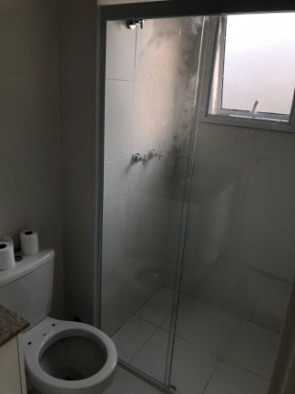 Imagem Imóvel com 2 Quartos para Alugar, 70 m² em Liberdade - São Paulo