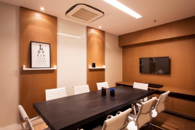 Imagem Apartamento com 2 Quartos à Venda, 79 m² em Barra Da Tijuca - Rio De Janeiro Imagem Apartamento com 2 Quartos à Venda, 79 m² em Barra Da Tijuca - Rio De Janeiro
