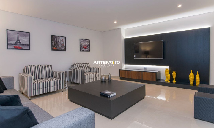 Imagem Apartamento com 2 Quartos à Venda, 53 m² em Vila Prudente - São Paulo Imagem Apartamento com 2 Quartos à Venda, 53 m² em Vila Prudente - São Paulo
