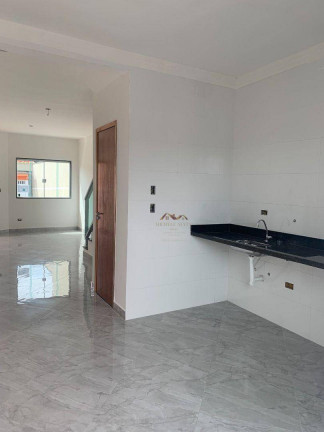 Imagem Sobrado com 3 Quartos à Venda, 105 m² em Jardim Nossa Senhora Do Carmo - São Paulo Imagem Sobrado com 3 Quartos à Venda, 105 m² em Jardim Nossa Senhora Do Carmo - São Paulo