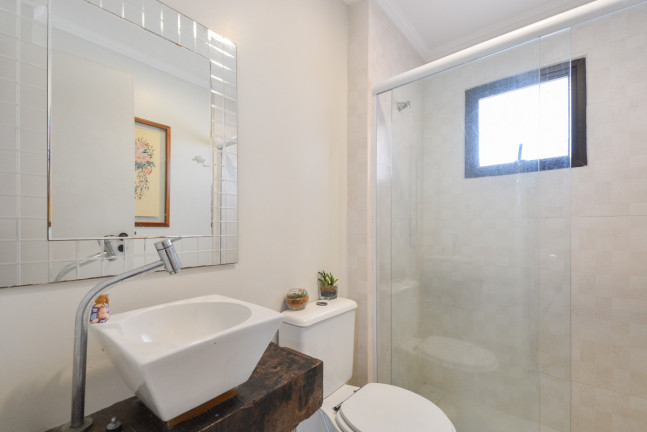 Imagem Cobertura com 2 Quartos à Venda, 152 m² em Mirandópolis - São Paulo