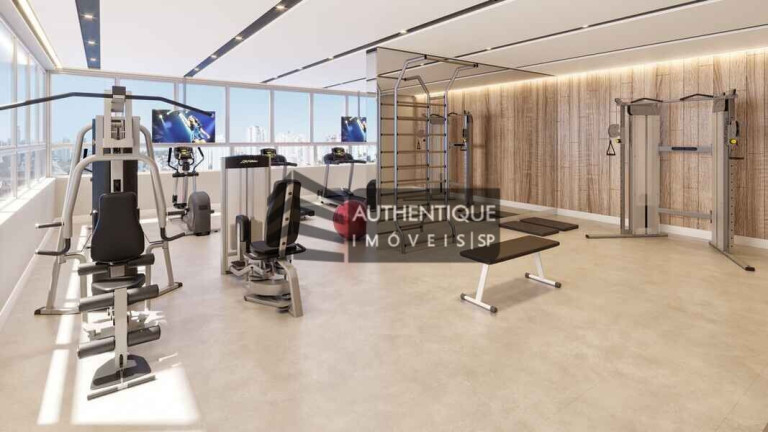 Imagem Imóvel com 1 Quarto à Venda, 26 m² em Vila Clementino - São Paulo Imagem Imóvel com 1 Quarto à Venda, 26 m² em Vila Clementino - São Paulo