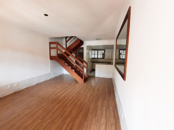 Casa com 2 Quartos à Venda, 120 m² em Pimenteiras - Teresópolis