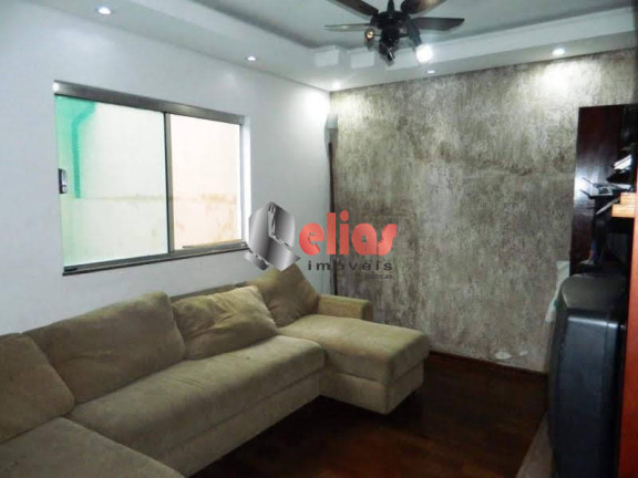 Imagem Casa com 3 Quartos à Venda, 242 m² em Vila Camargo - Bauru Imagem Casa com 3 Quartos à Venda, 242 m² em Vila Camargo - Bauru